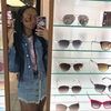 girlyyyalex